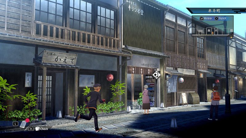 GAME-0034029_14.jpg