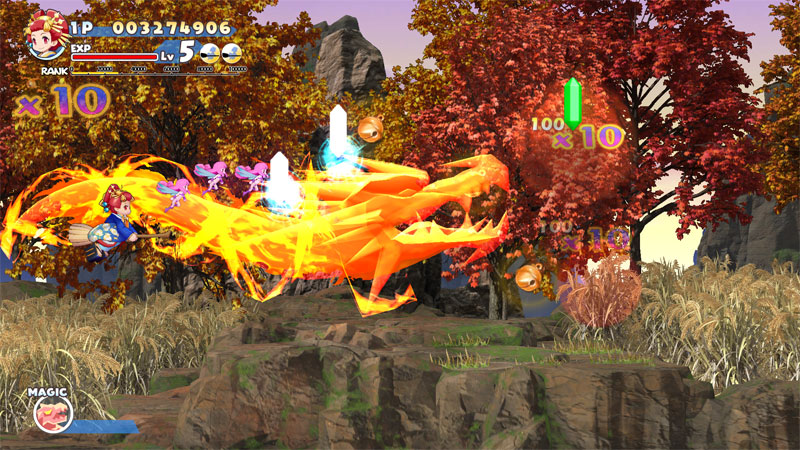 GAME-0034062_08.jpg