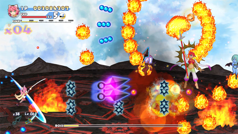 GAME-0034066_06.jpg