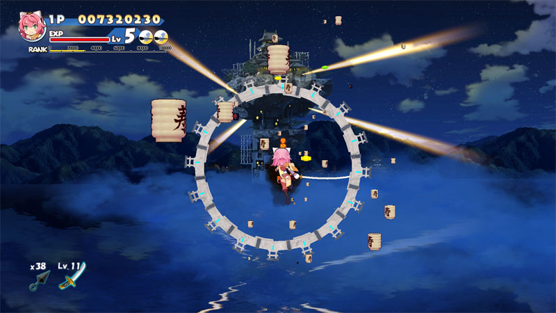 GAME-0034066_07.jpg