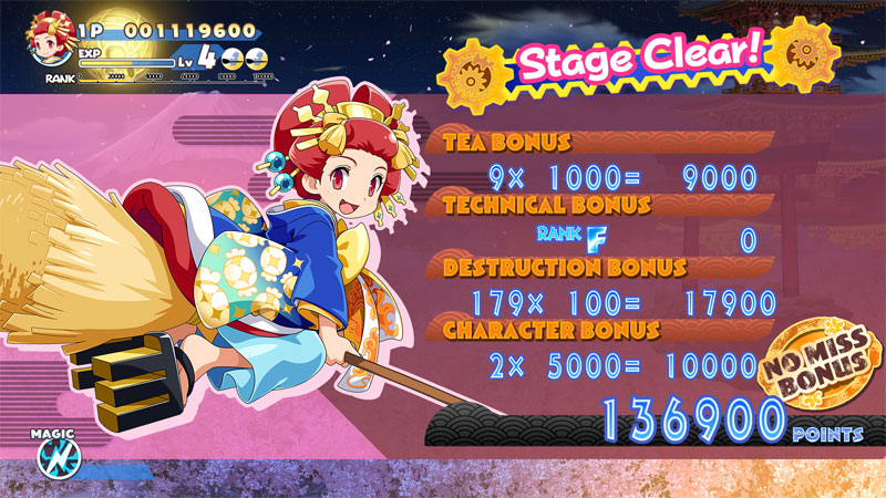 GAME-0034066_09.jpg