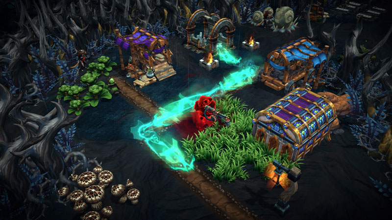 GAME-0034071_02.jpg