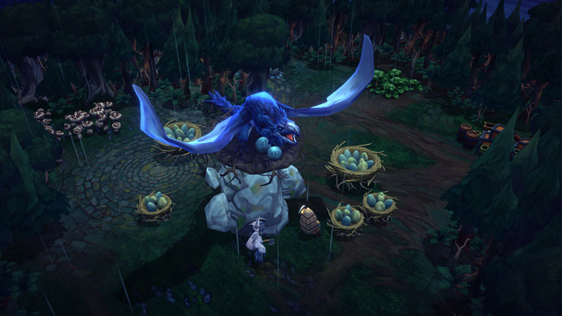 GAME-0034071_03.jpg