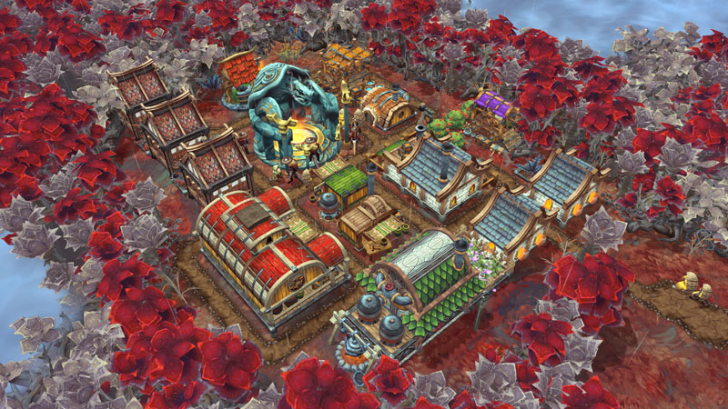 GAME-0034071_04.jpg
