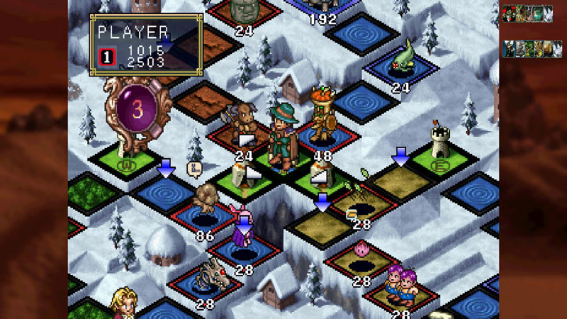 GAME-0034088_02.jpg