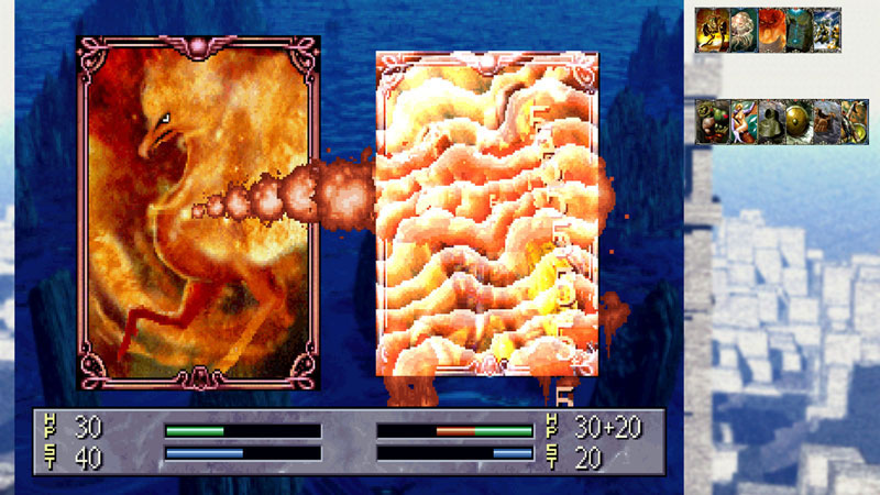 GAME-0034088_04.jpg