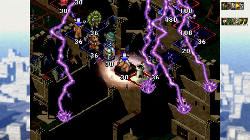 GAME-0034088_05.jpg