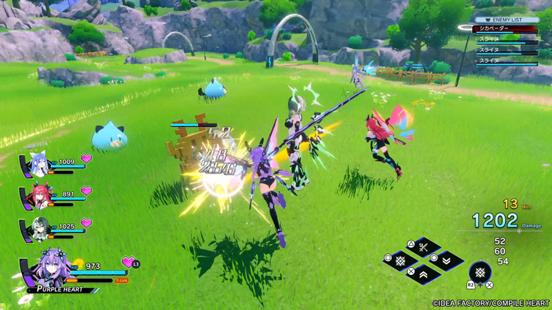 【あみあみ限定版】【特典】Nintendo Switch 2 超新時空ゲイム ネプテューヌ∞ ギャラクシーエディション あみあみパック《08月予約》 GAME-0034124_05.jpg