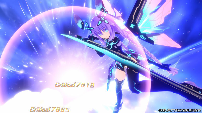 【あみあみ限定版】【特典】Nintendo Switch 2 超新時空ゲイム ネプテューヌ∞ ギャラクシーエディション あみあみパック《08月予約》 GAME-0034124_06.jpg