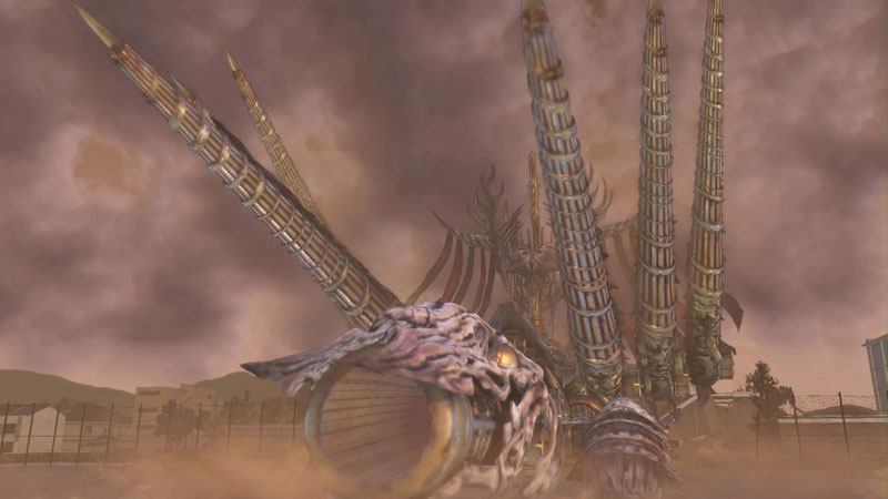 GAME-0034135_07.jpg