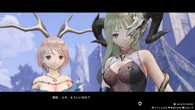GAME-0034135_15.jpg