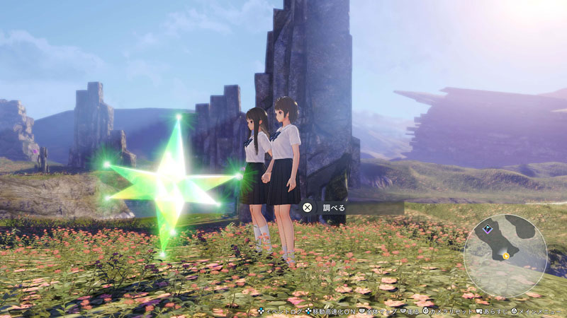 GAME-0034139_10.jpg