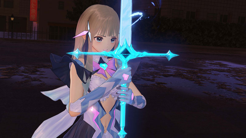 GAME-0034139_20.jpg