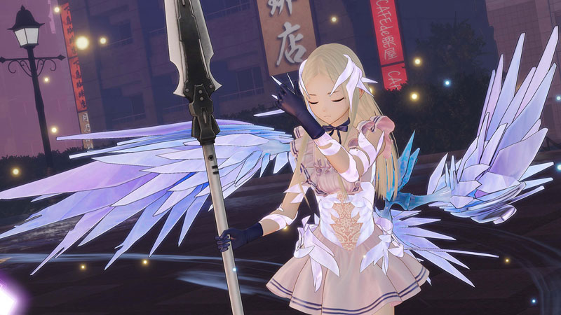 GAME-0034139_21.jpg