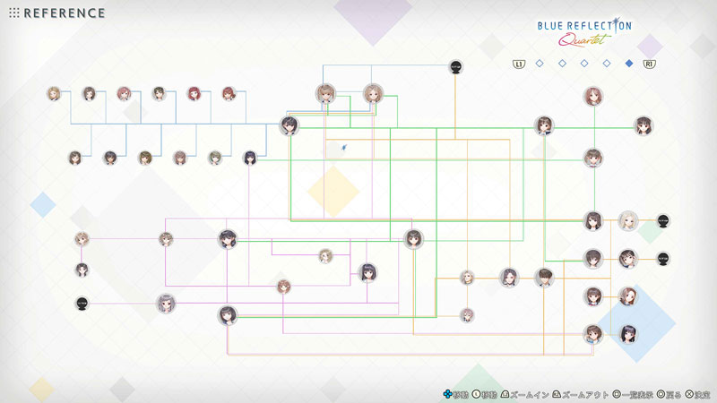 GAME-0034139_27.jpg