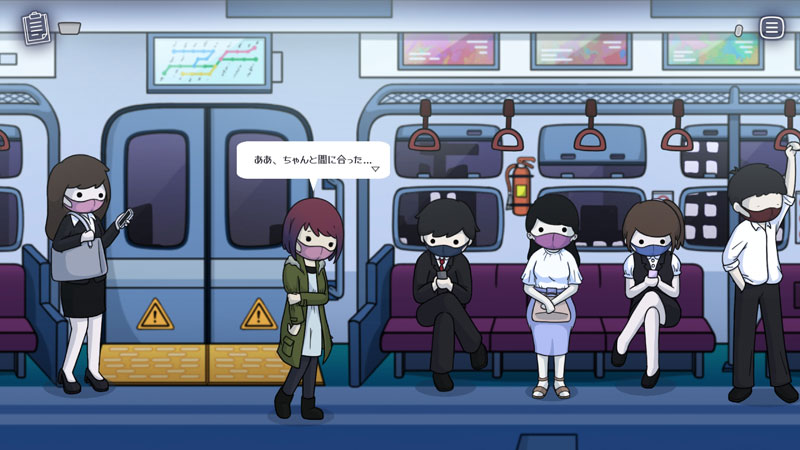 GAME-0034149_05.jpg