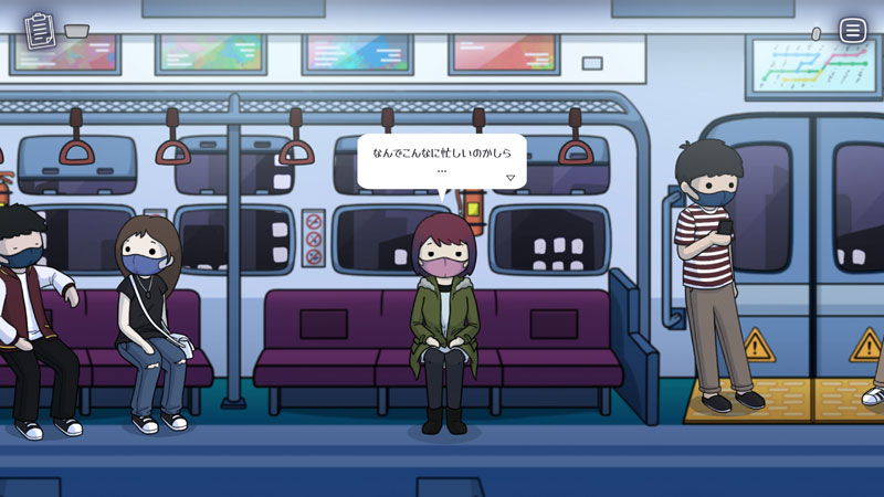 GAME-0034149_06.jpg