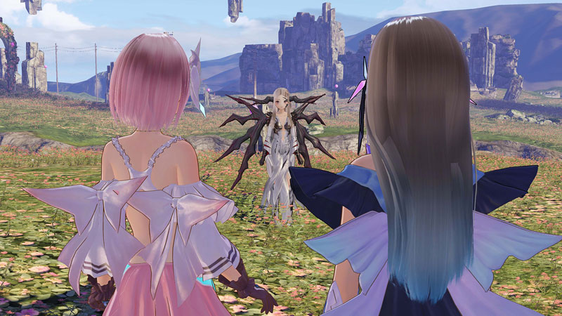GAME-0034152_12.jpg