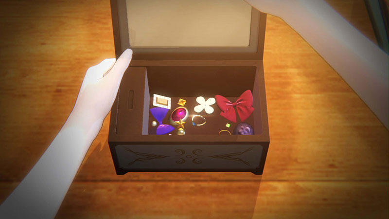 GAME-0034152_13.jpg