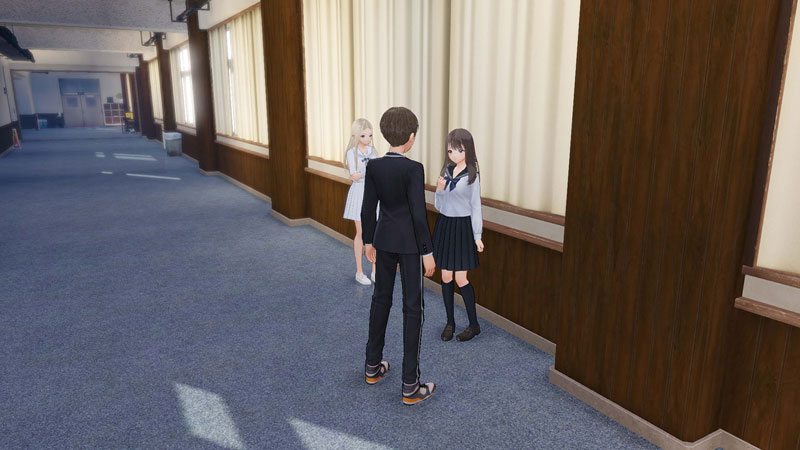 GAME-0034152_18.jpg