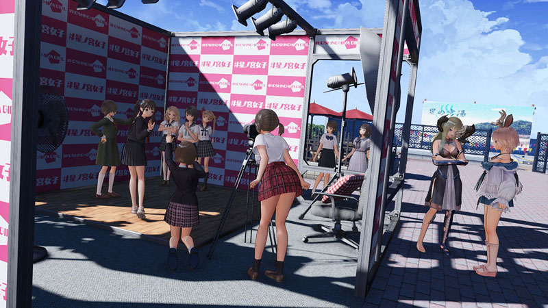 GAME-0034152_24.jpg