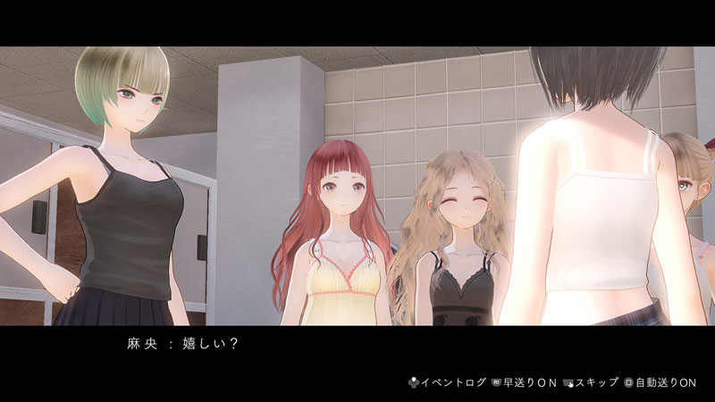 GAME-0034153_04.jpg