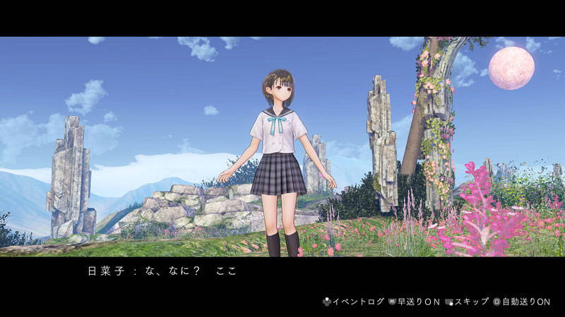 GAME-0034153_05.jpg