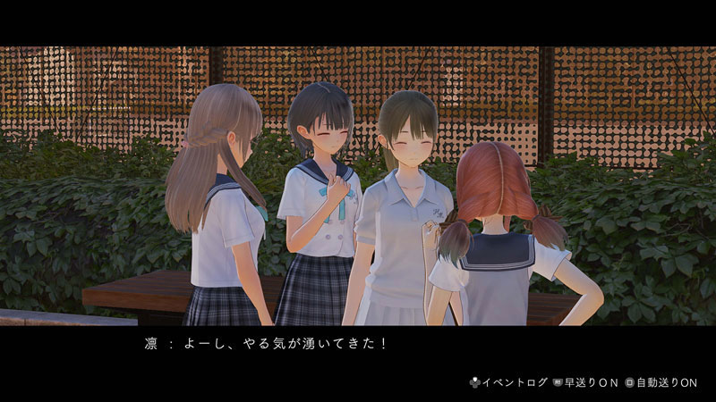 GAME-0034153_08.jpg