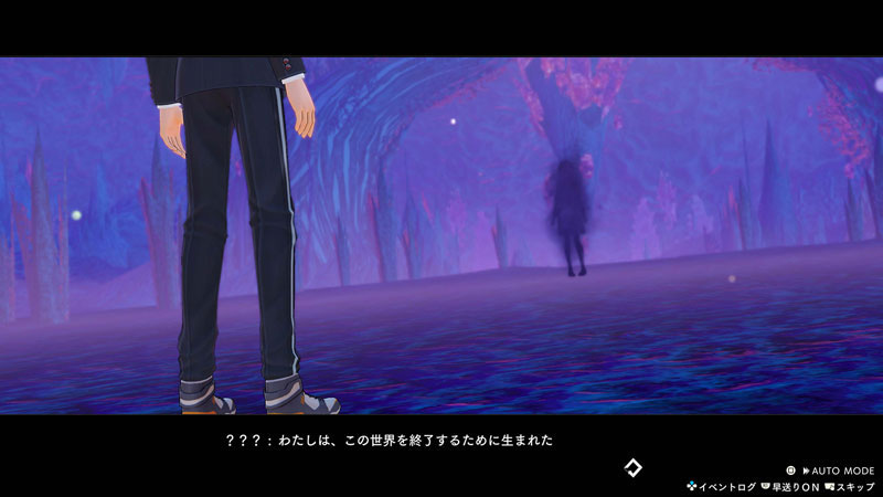GAME-0034153_17.jpg