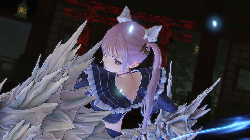 GAME-0034153_22.jpg
