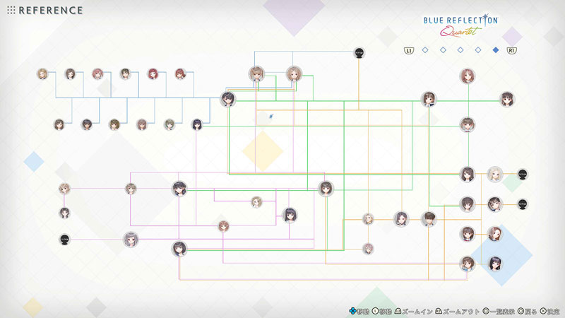 GAME-0034153_27.jpg