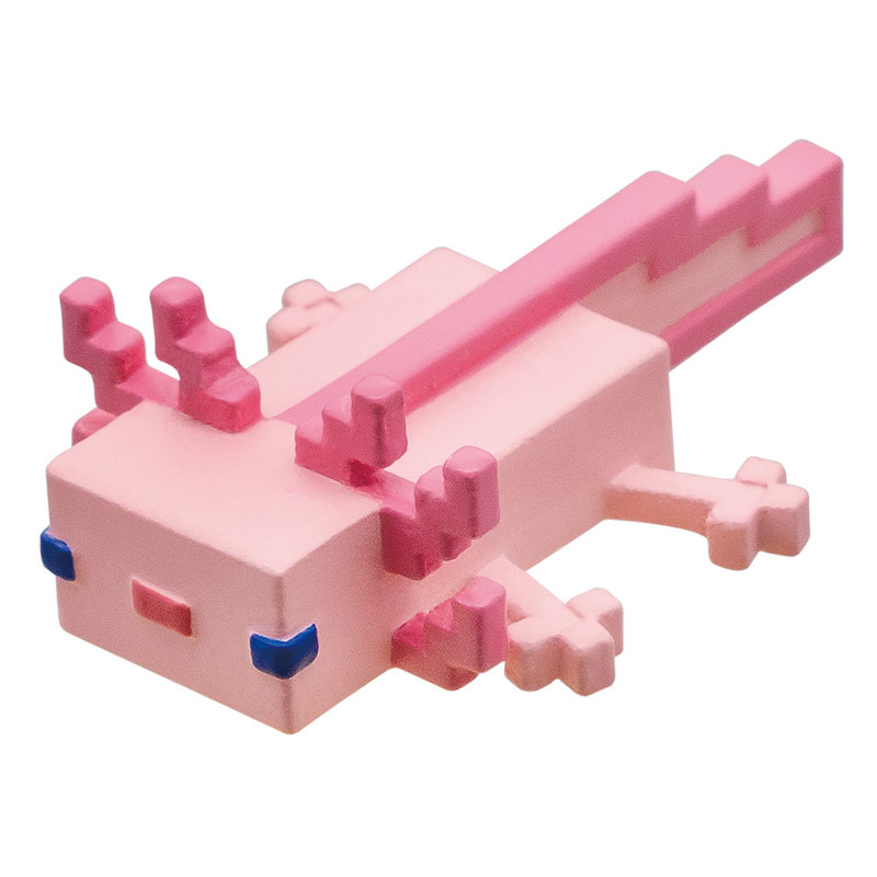GOODS-04562619_01.jpg