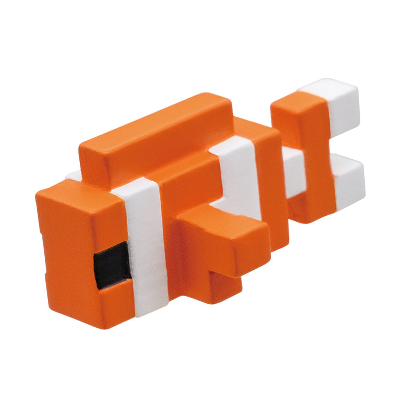 GOODS-04562619_02.jpg