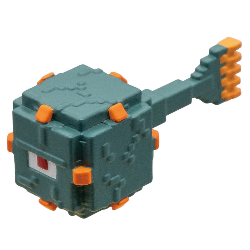 GOODS-04562619_03.jpg