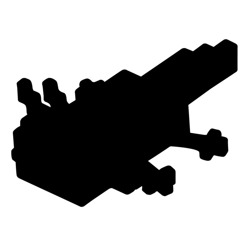 GOODS-04562619_06.jpg