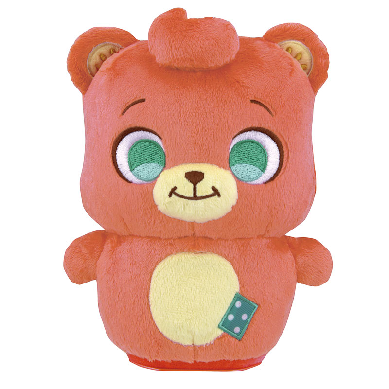 GOODS-04655897_05.jpg