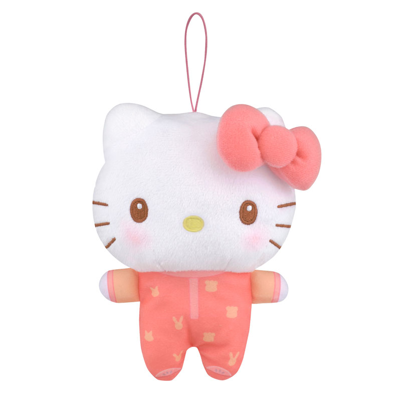 GOODS-04655901_02.jpg
