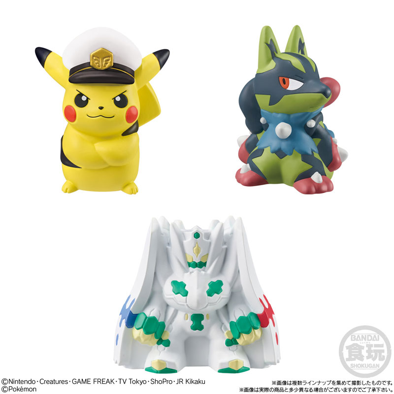 GOODS-04688979_05.jpg