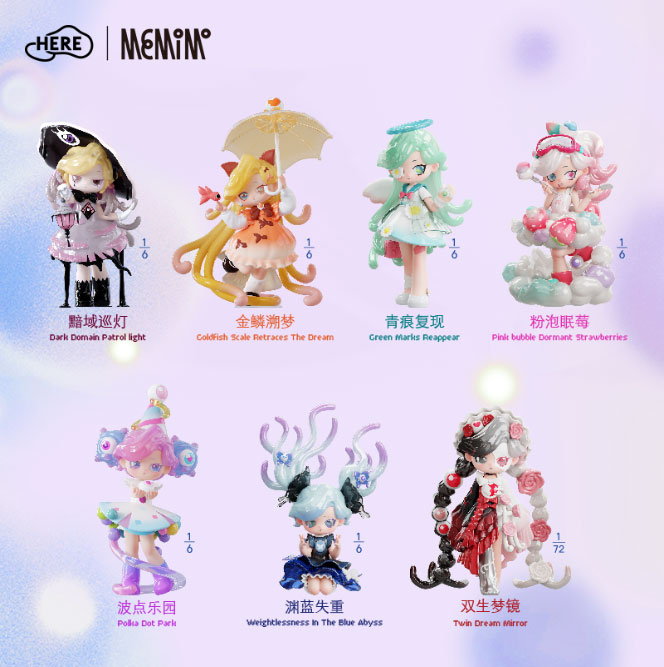 ※みぃみぃ様限定※ 特別取り引きです。 on: myskin 2箱➕バラ7つ GOODS-04714345_01.jpg