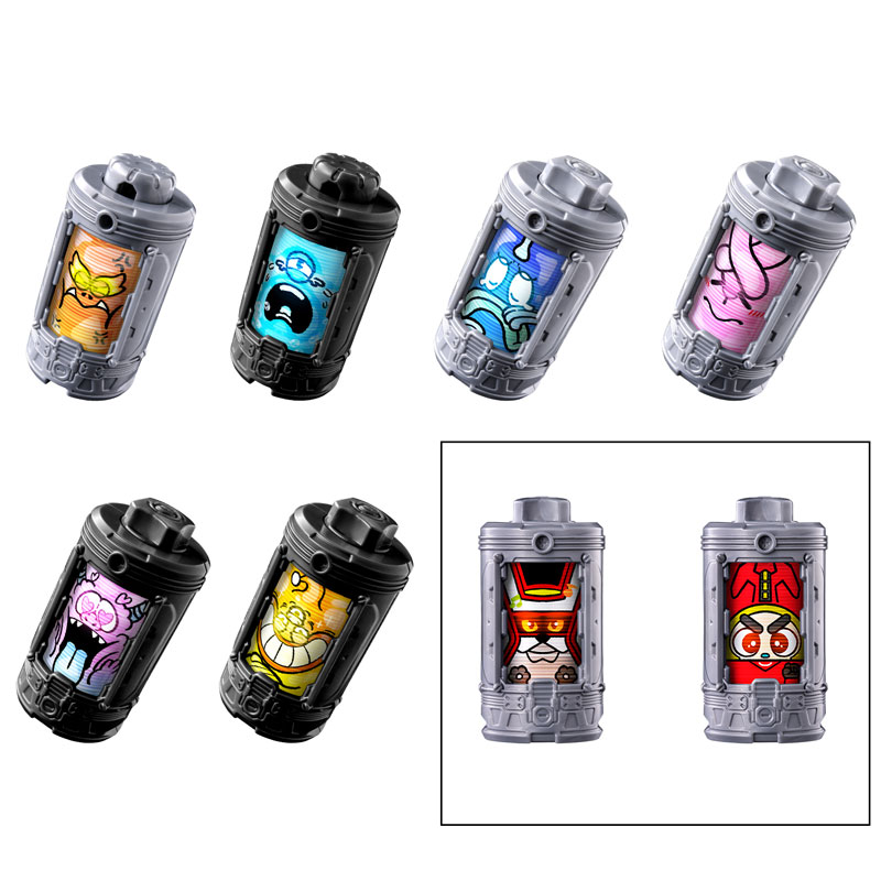 GOODS-04731776_03.jpg