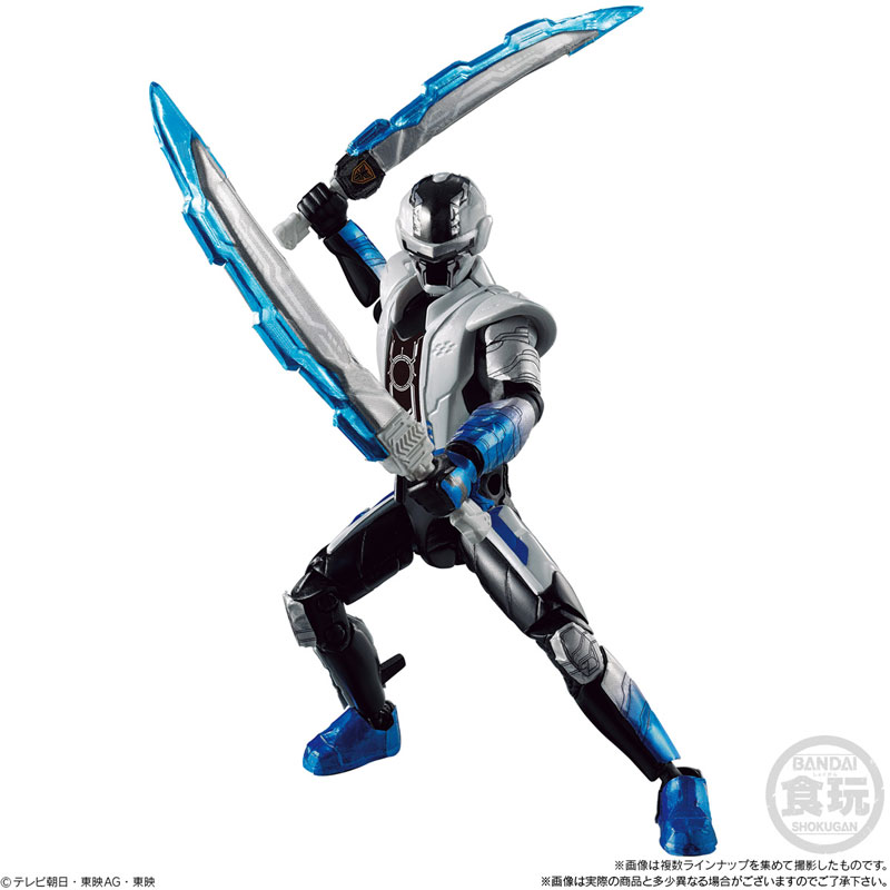 2/20 �o���_�C�L�����e�B�g�C �V���i�\��J�n