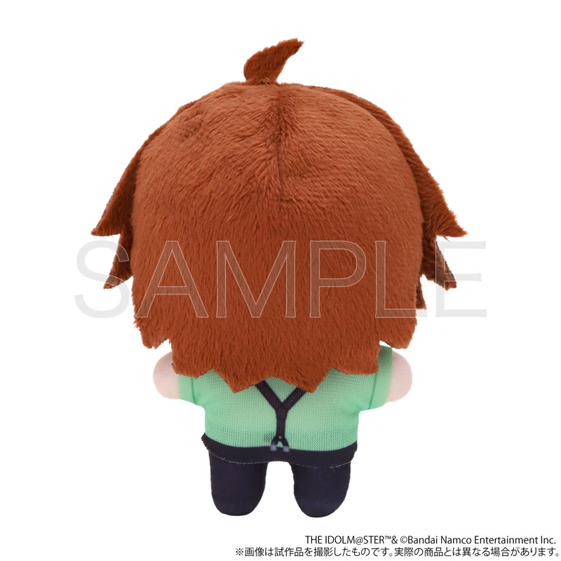GOODS-04738902_01.jpg