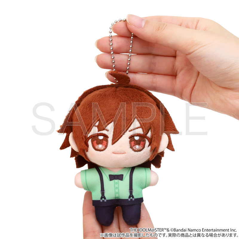 GOODS-04738902_03.jpg