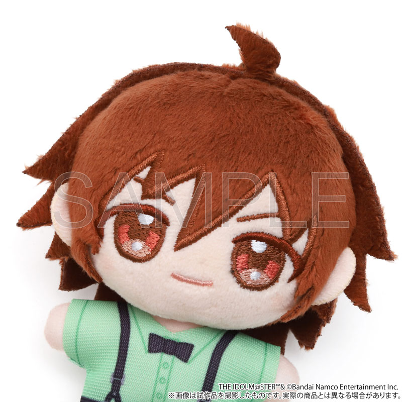 GOODS-04738902_04.jpg