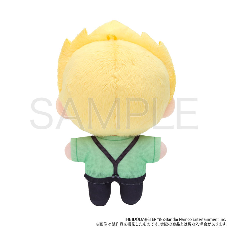 GOODS-04738904_01.jpg