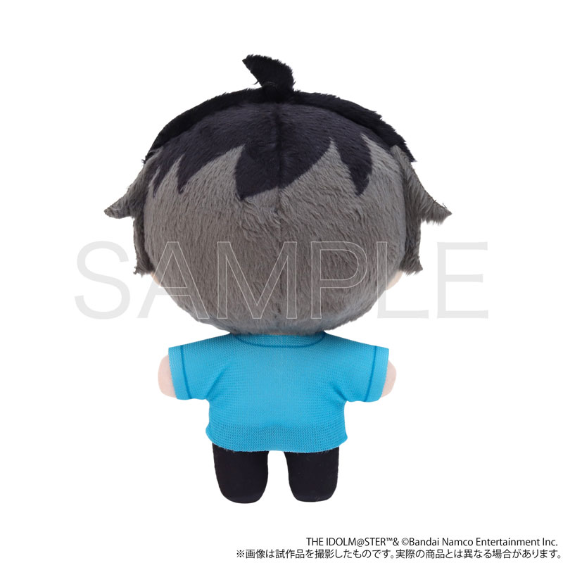 GOODS-04738905_01.jpg