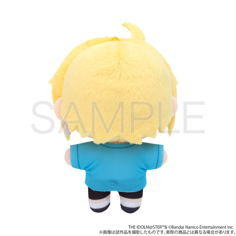 GOODS-04738906_01.jpg