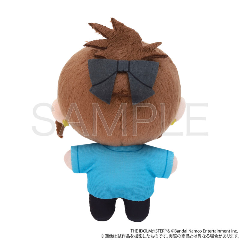 GOODS-04738907_01.jpg
