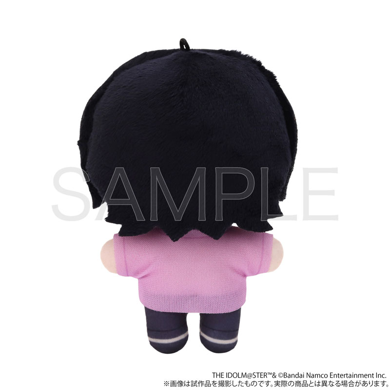 GOODS-04738910_01.jpg