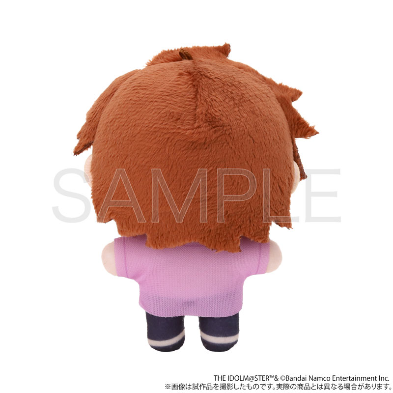 GOODS-04738911_01.jpg